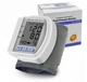 Автоматический тонометр Automatic Blood Pressure на запястье с дисплеем - изображение 4