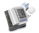 Автоматический тонометр Automatic Blood Pressure на запястье с дисплеем - изображение 7