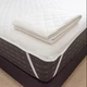 Защитный наматрасник 180×200 см на резинках BauTech микрофибра - изображение 7