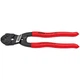 Компактний болторіз CoBolt 71 31 200 - зображення 1