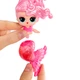 Ігровий набір з лялькою L.O.L. Surprise! Милі русалоньки - зображення 6