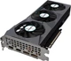 Видеокарта Gigabyte AMD Radeon RX 6600 8Gb EAGLE (GV-R66EAGLE-8GD) (GDDR6, 128 bit, PCI-E v4.0 x8) Б/у - изображение 3