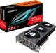Видеокарта Gigabyte AMD Radeon RX 6600 8Gb EAGLE (GV-R66EAGLE-8GD) (GDDR6, 128 bit, PCI-E v4.0 x8) Б/у - изображение 4