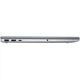 HP 15-fd1154ua 15.6" FHD IPS, 300n/Core 7-150U (5.4)/16Gb/SSD512Gb/Intel Graphics/DOS/Синій - изображение 4
