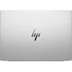 Ноутбук HP EliteBook 6 G1i (AV3Q4AV_V1) - зображення 6