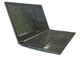 Ноутбук 15.6" Acer Aspire 7 A715-75G-57LR, Core i5-9300H, 16GB DDR4, GeForce GTX1650 (4Гб), 512Gb Б/В - зображення 2