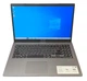Ноутбук 15.6" Asus X515JA, Core i5-1035G1 (1.0 ГГц) 16GB DDR4, Intel UHD, 512GB SSD NVMe Б/В - зображення 1
