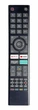 Пульт для Ergo 43GUS8500 - изображение 1