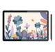 Графический монитор HUION Kamvas Slate 11 + перчатка - изображение 1