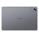Графический монитор HUION Kamvas Slate 11 + перчатка - изображение 4