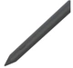 Графический монитор HUION Kamvas Slate 11 + перчатка - изображение 7
