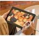 Графический монитор HUION Kamvas Slate 11 + перчатка - изображение 10