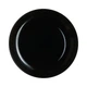 Блюдо Luminarc 21 см Friends Time Black Couscous Tajine - изображение 1