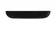 Блюдо Luminarc 21 см Friends Time Black Couscous Tajine - изображение 2