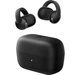 Навушники Anker SoundCore C50i Black (D1101G11) - зображення 2