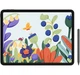 Графический монитор HUION Kamvas Slate 13 + перчатка - изображение 1