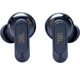 Наушники JBL Tour PRO 3 Blue (JBLTOURPRO3BLU) - изображение 4