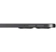 Графический монитор HUION Kamvas Slate 13 + перчатка - изображение 5