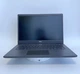 Б/У Ноутбук Dell Latitude 3410 14" Full HD (1920×1080) Intel Core i3-10110U / 8GB DDR4 / SSD 128GB — ноутбук для работы, учебы и офиса, батарея 6–7 часов - изображение 1