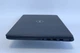 Б/У Ноутбук Dell Latitude 3410 14" Full HD (1920×1080) Intel Core i3-10110U / 8GB DDR4 / SSD 128GB — ноутбук для работы, учебы и офиса, батарея 6–7 часов - изображение 5