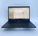 Б/У Ноутбук Dell Latitude 3420 14" Full HD (1920×1080) Intel Core i3-1115G4 / 8GB DDR4 / SSD 256GB — ноутбук для работы, учебы и офиса, батарея 6–7 часов - изображение 3