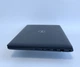 Б/У Ноутбук Dell Latitude 3420 14" Full HD (1920×1080) Intel Core i3-1115G4 / 8GB DDR4 / SSD 256GB — ноутбук для работы, учебы и офиса, батарея 6–7 часов - изображение 5