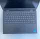 Б/У Ноутбук Dell Latitude 3420 14" Full HD (1920×1080) Intel Core i3-1115G4 / 8GB DDR4 / SSD 256GB — ноутбук для работы, учебы и офиса, батарея 6–7 часов - изображение 10