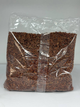 Рис красный ZM, 500 г - изображение 2