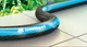 Набір для поливу Cellfast HOBBY 1/2" (20 м) + Комплект ERGO 16-209 - зображення 4