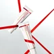 Антивіковий крем для обличчя Centellian24 Madeca Cream Time Reverse, 50 мл - зображення 7