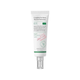 Минеральный санскрин AXIS-Y Complete No-Stress Physical Sunscreen SPF50+ PA++++, 50 мл - изображение 1