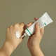 Минеральный санскрин AXIS-Y Complete No-Stress Physical Sunscreen SPF50+ PA++++, 50 мл - изображение 4