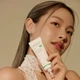 Минеральный санскрин AXIS-Y Complete No-Stress Physical Sunscreen SPF50+ PA++++, 50 мл - изображение 5