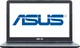 Ноутбук Asus VivoBook Max X541SA-XO061D Silver / Intel Pentium N3710 / RAM 4 ГБ / SSD 128 ГБ / Intel HD Graphics 405 / Без ОС (б/в) - изображение 2