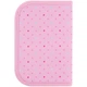 Пенал з наповненням Kite Hello Kitty HK26-622H, 1 відділення, 2 відвороти - изображение 4