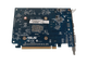 Видеокарта ASUS GT 730 2GB GDDR3 (GT730-2GD3) Б/У - изображение 5