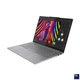 Ультрабук Lenovo Yoga Pro 7 14IAH10 U7 255H / 32GB / 1TB / Intel Arc / 14.5" 3K OLED 120Hz Touch / Win11 Ноутбук - зображення 1