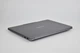 Ультрабук Lenovo Yoga Pro 7 14IAH10 U7 255H / 32GB / 1TB / Intel Arc / 14.5" 3K OLED 120Hz Touch / Win11 Ноутбук - зображення 2