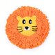 Коврик для нюханья для собак Derby Lion Shape Pet Snuffle Mat - изображение 1