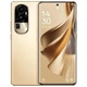 Смартфон OPPO Reno10 Pro+ 16/512GB Gold Europe - изображение 1