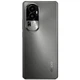Смартфон OPPO Reno10 Pro+ 16/512GB Silvery Grey Europe - изображение 2