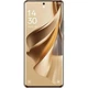 Смартфон OPPO Reno10 Pro+ 16/512GB Gold Europe - изображение 2