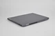Ультрабук-трансформер Lenovo IdeaPad 5 2-in-1 14AHP9 R5 8645HS / 16GB / 512GB / Radeon 760M / 14" WUXGA IPS Сенсорный / Win11 Ноутбук - изображение 2
