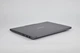 Ігровий ноутбук Lenovo IdeaPad Pro 5 16AKP10 Ryzen AI 7 350 / 32GB / 1TB / RTX 5050 / 16" 2.8K OLED 120Hz - зображення 3