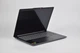 Ігровий ноутбук Lenovo IdeaPad Pro 5 16AKP10 Ryzen AI 7 350 / 32GB / 1TB / RTX 5050 / 16" 2.8K OLED 120Hz - зображення 4