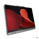 Ультрабук-трансформер Lenovo IdeaPad 5 2-in-1 14AHP9 R5 8645HS / 16GB / 512GB / Radeon 760M / 14" WUXGA IPS Сенсорный / Win11 Ноутбук - изображение 4