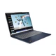 Ультрабук Lenovo IdeaPad Slim 5 14AKP10 Ryzen AI 7 350 / 32GB / 1TB / Radeon 860M / 14" WUXGA IPS / Win11 Ноутбук - зображення 1