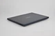 Ультрабук Lenovo IdeaPad Slim 5 14AKP10 Ryzen AI 7 350 / 32GB / 1TB / Radeon 860M / 14" WUXGA IPS / Win11 Ноутбук - зображення 3