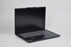 Ультрабук Lenovo IdeaPad Slim 5 14AKP10 Ryzen AI 7 350 / 32GB / 1TB / Radeon 860M / 14" WUXGA IPS / Win11 Ноутбук - зображення 4