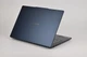 Ультрабук Lenovo IdeaPad Slim 5 14AKP10 Ryzen AI 7 350 / 32GB / 1TB / Radeon 860M / 14" WUXGA IPS / Win11 Ноутбук - зображення 7